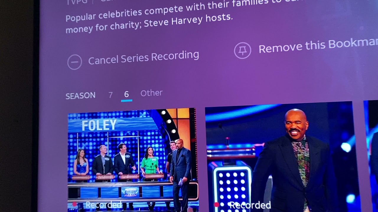 VIACOM FUCKING STOP