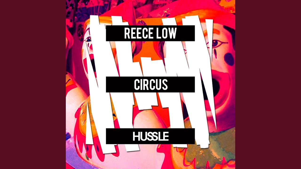 Circus
