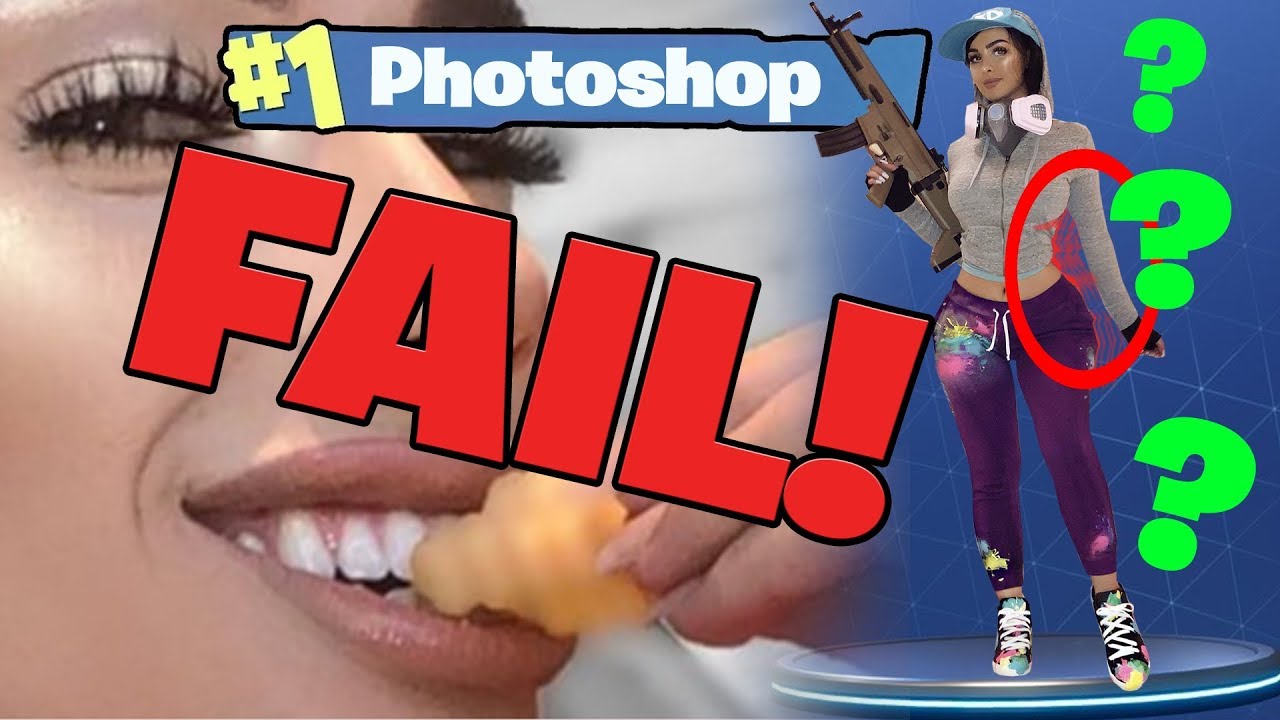 NERDLINE: Who Wrote iDubbbz Disstrack? | SSSniperwolf Fortnite Fail | Clown vs Clown (FT COLOSSAL)
