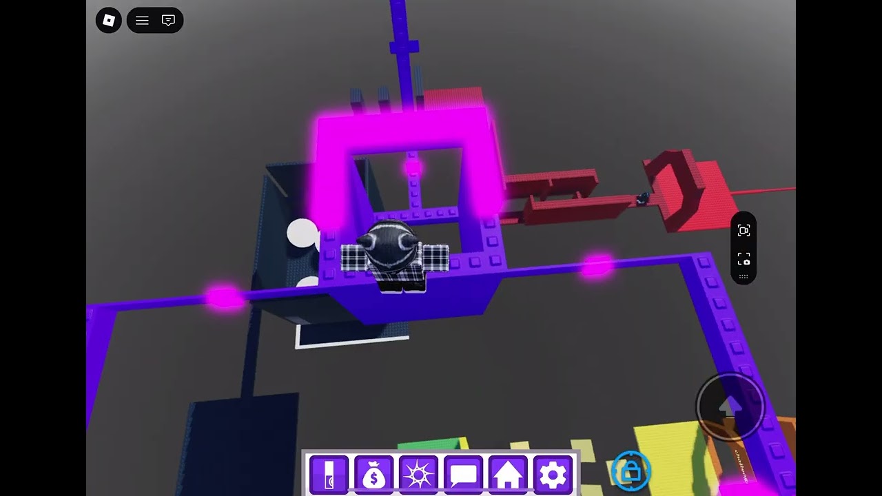 How to get difficulty chart marker