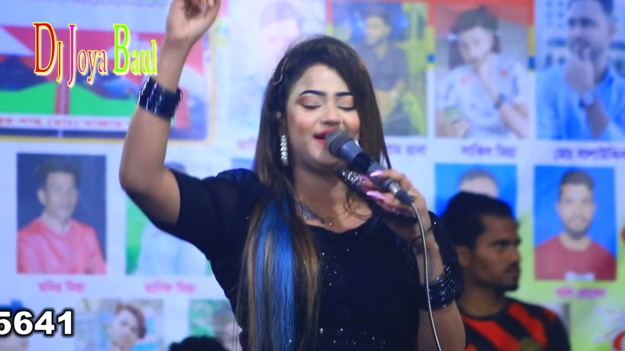 দিল্লিতে নিজা উদ্দিন আউলিয়া{শিল্পীঃ হীরা দেওয়ান}বাউল গান ২০২৬