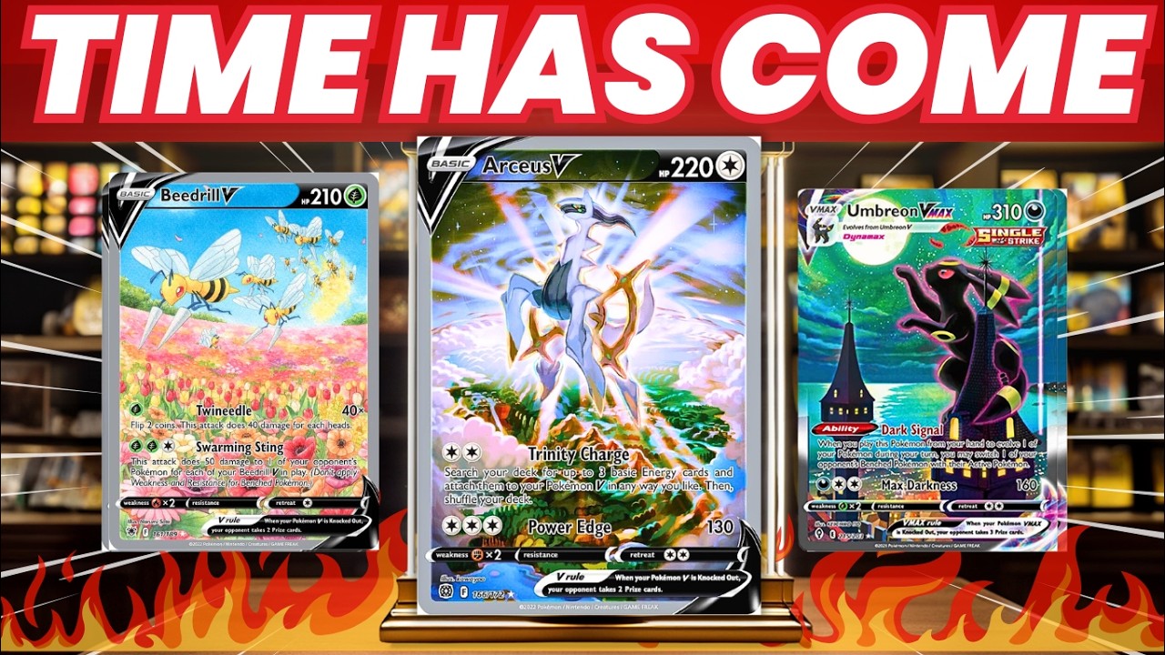 Alt Arts Are Affordable Again, But Is It Worth It?