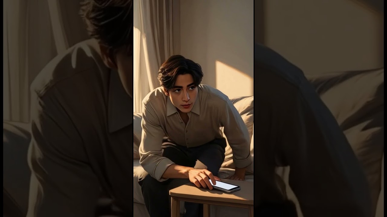 One Simple Money-Saving Tip Most People Ignore