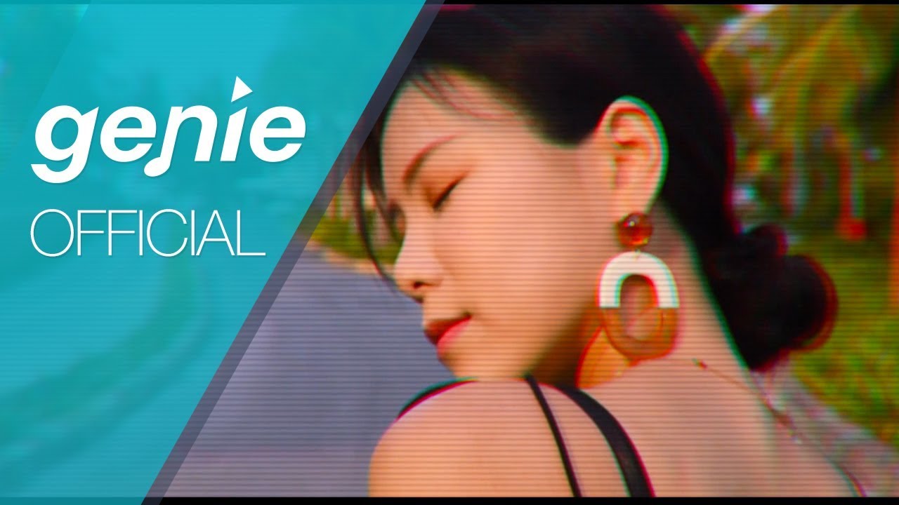 NIDA - 전화해 Call Me (Feat. FEB) Official M/V