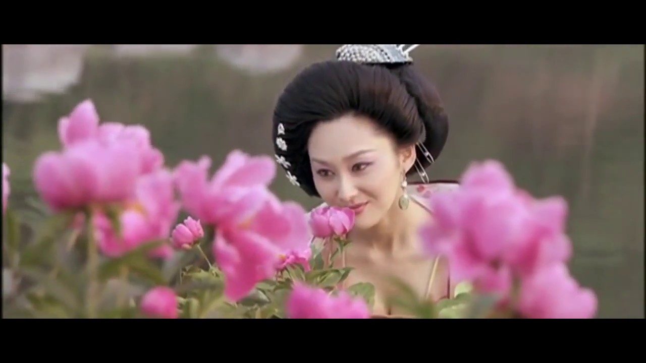 Han Dynasty: The Greatness of China (Day 3 - Emperor Wen of Han - Liu Heng, 漢文帝- 劉恆)
