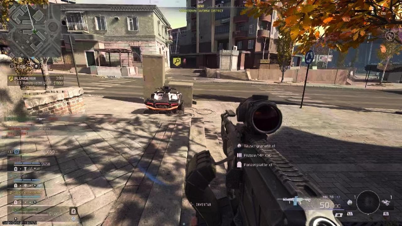 COD___BR-einfach___Digges---EI & 3 Random