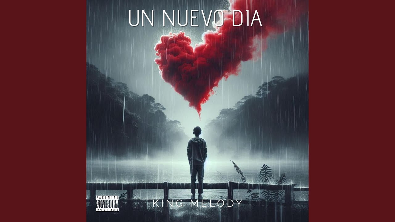 Un Nuevo Dia