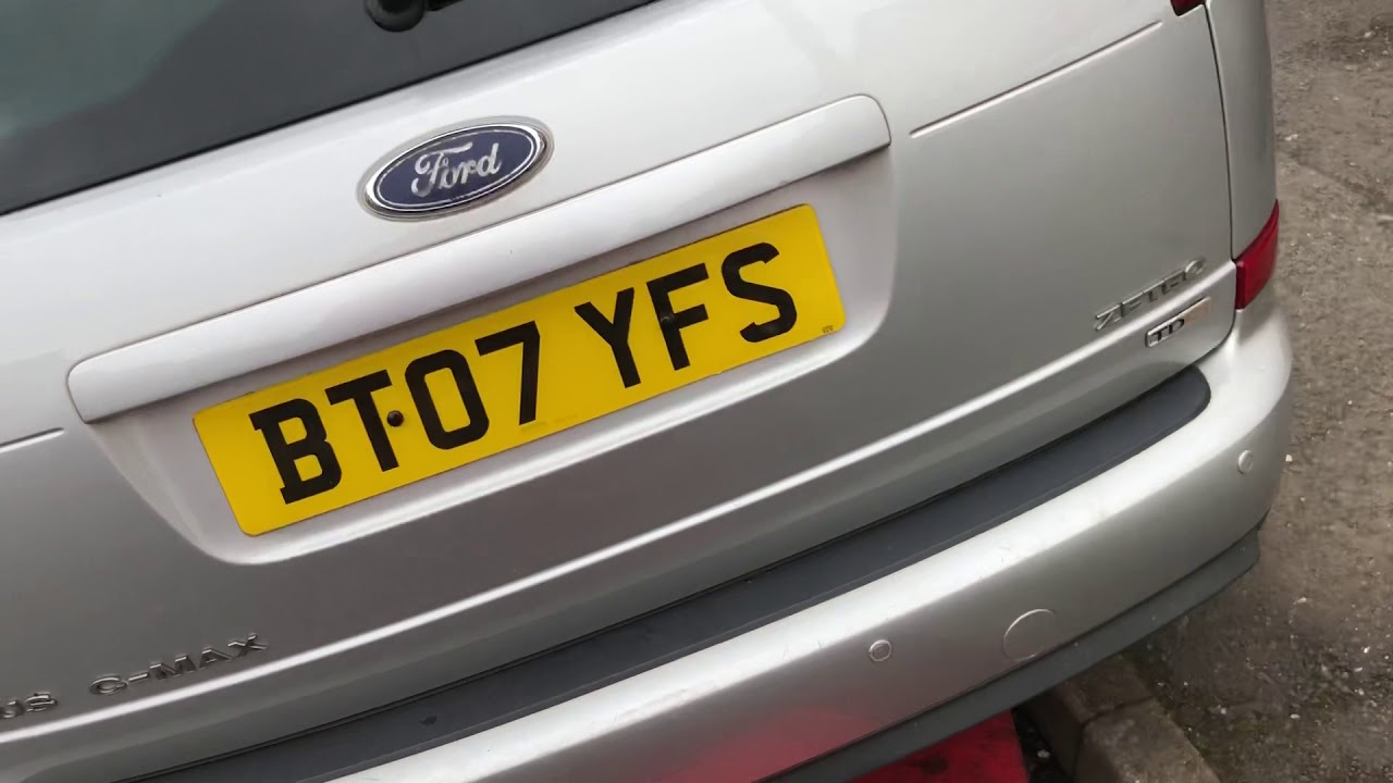Замена жидкости Ford DPF, жидкости PAT