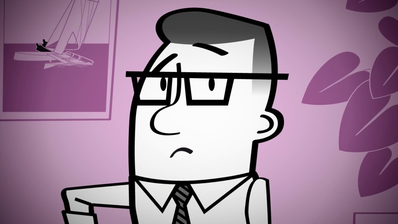 Understanding Credit Insurance with Euler Hermes v2