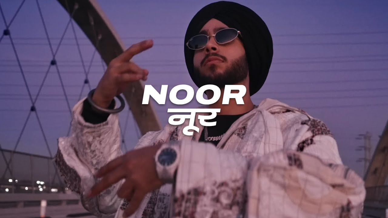 [FREE] SHUBH TYPE BEAT ROMANTIC - 