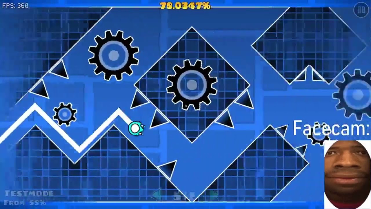 Drobos sneak peak 1 (Phobos and Deimos sequel)