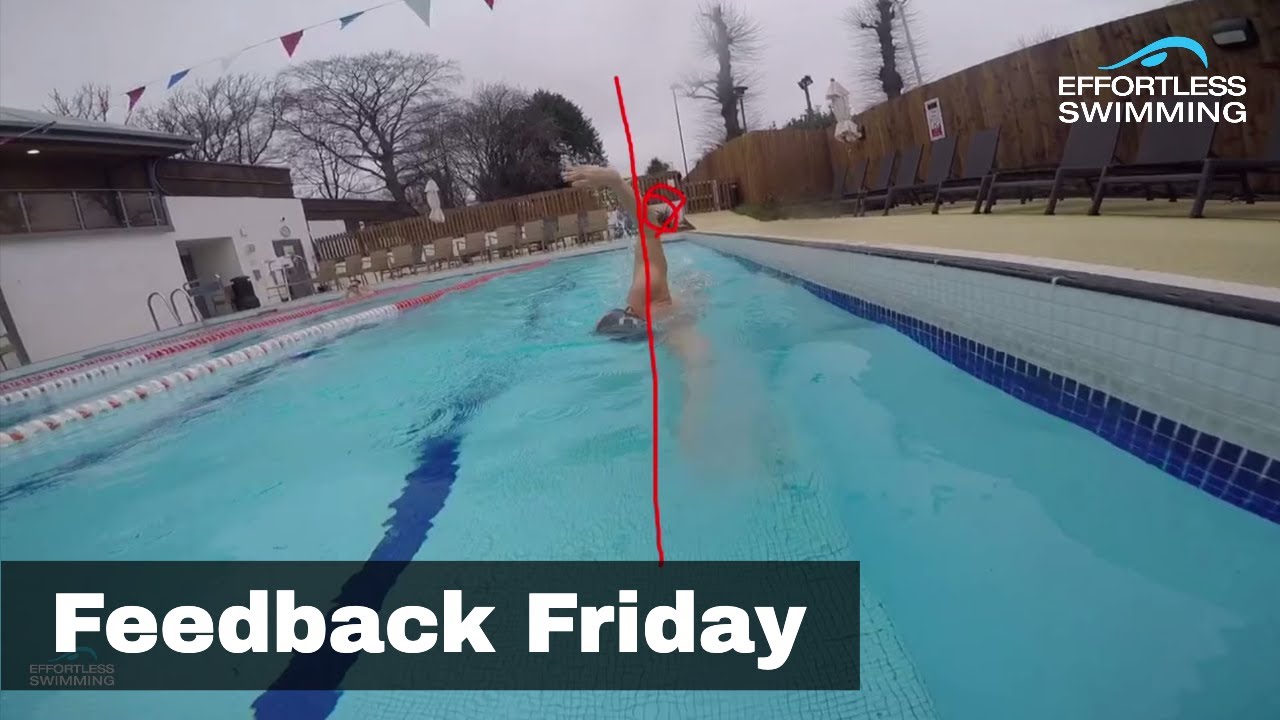 Can A Few Minor Tweaks Make A 