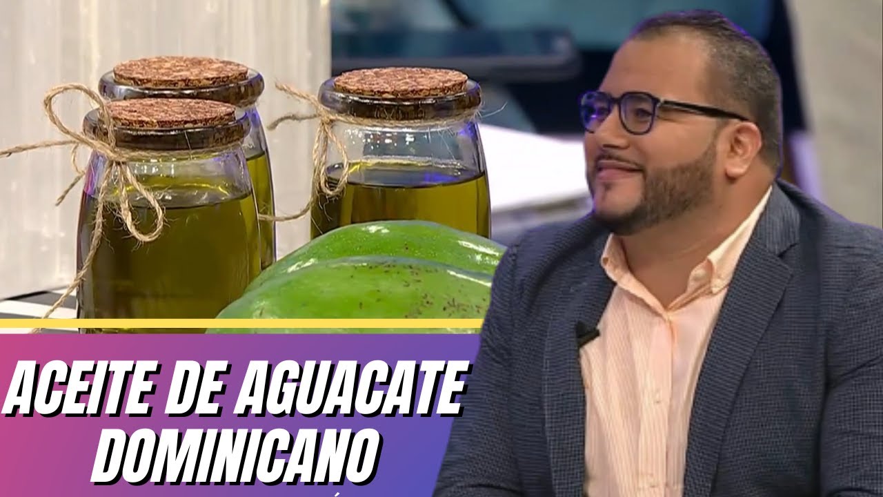 Una nueva forma de negocio y saludable, 