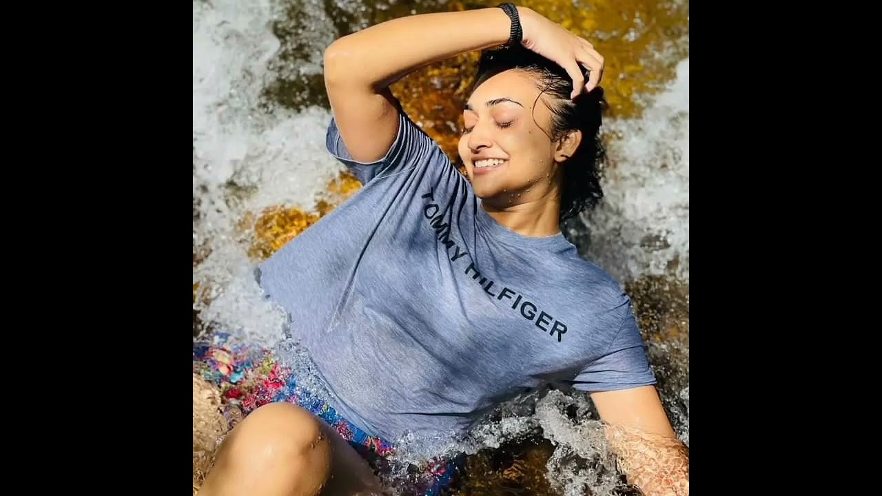 Deshani Nehara📷