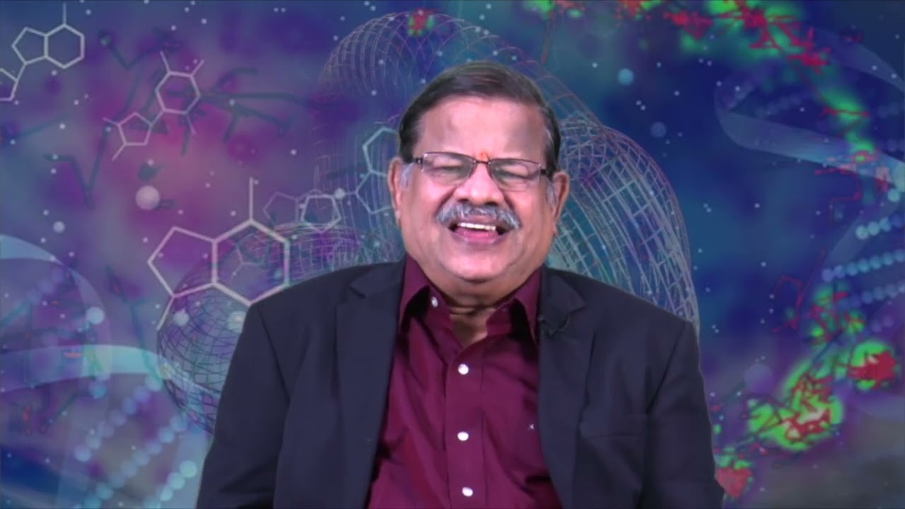 X-ray Crystallography Phase Problem-01 #swayamprabha  #ch06sp