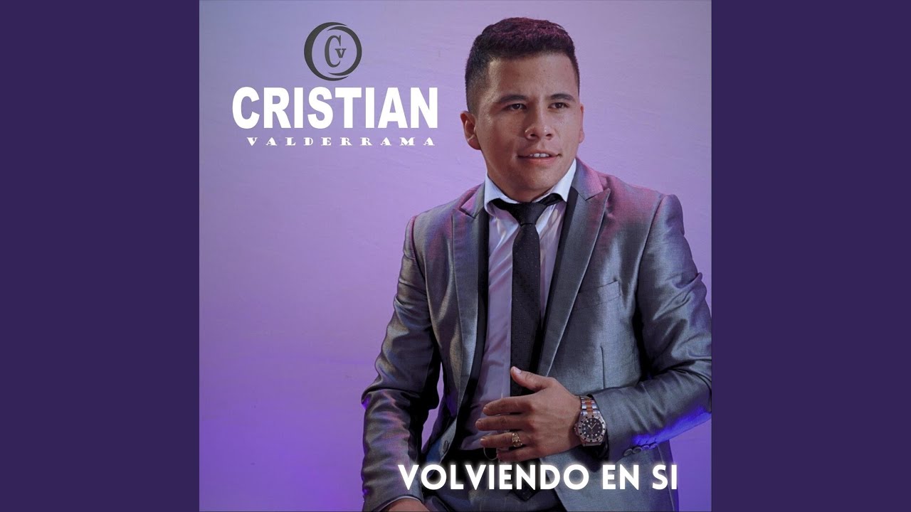 Gracia Eterna