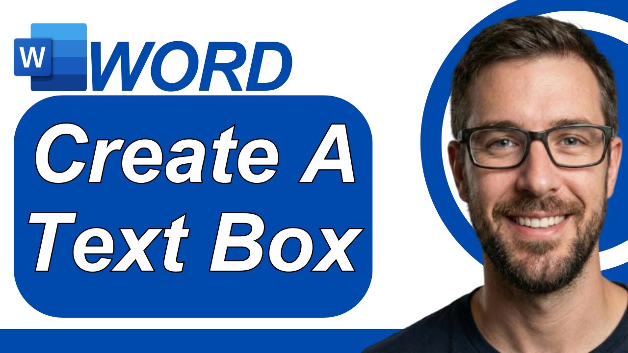 How To Create A Text Box In Microsoft Word [2026 Guide]