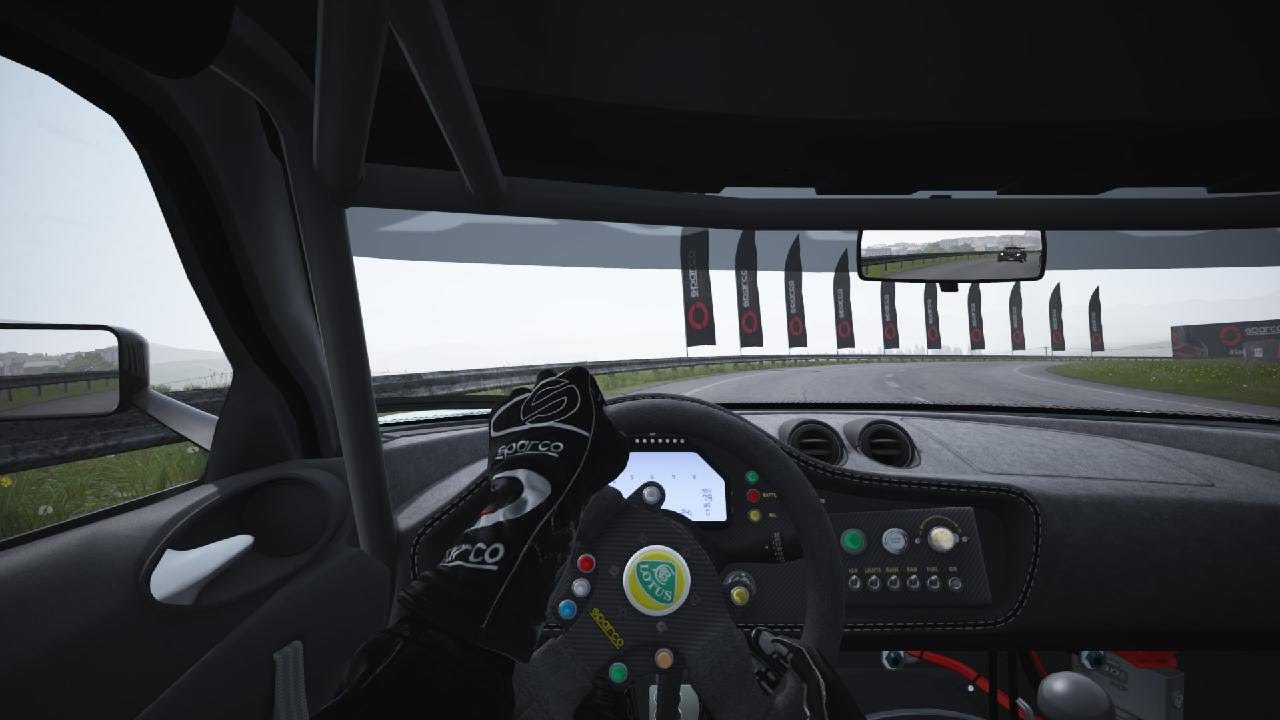 Assetto Corsa Ultimate Edition_20260206105423