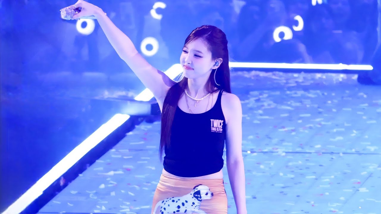 250720 