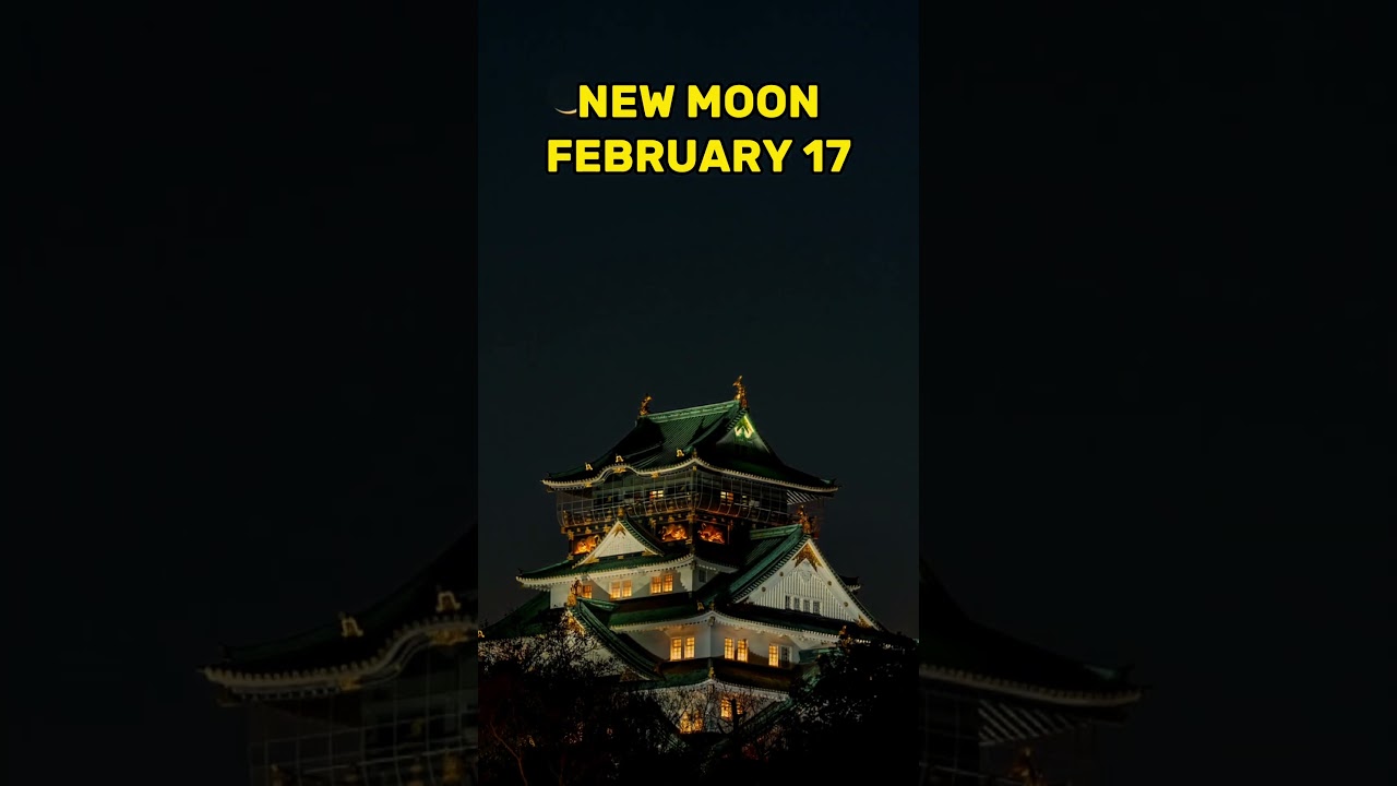 Don't miss these astronomical events on february 2026#shorts#viral#february#astronomicalevents