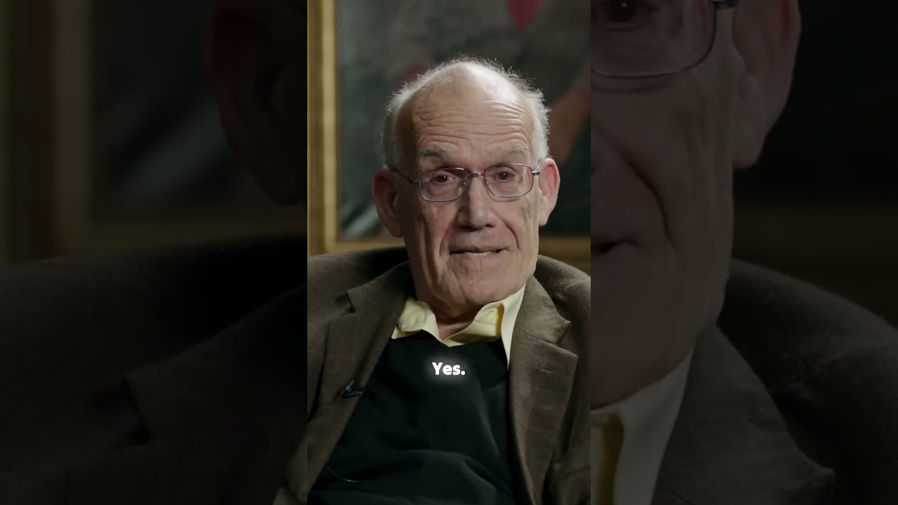 Unfiltered Truth: Trump's Bold Words on Political Appointees!