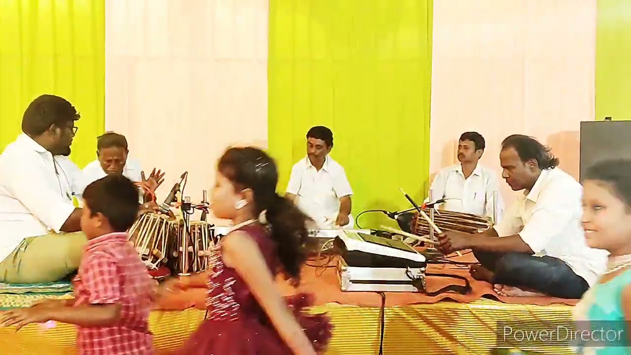 எந்தன் உள்ளம் & நாகின் Music கீபோர்டு K கருப்புசாமி P சுசீலா ஆசியில் 9360807011 தபேலா கார்த்திக்