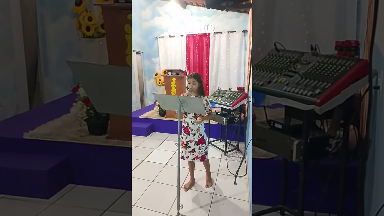 13 de fevereiro de 2026