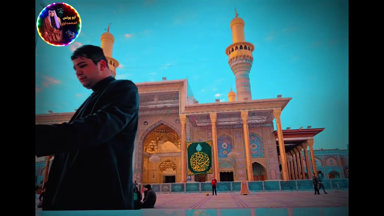 ٣١ يناير ٢٠٢٦