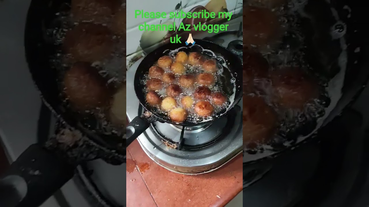 #love #food #allah #cooking #mohammad #Az vlogger uk 🙏🏻