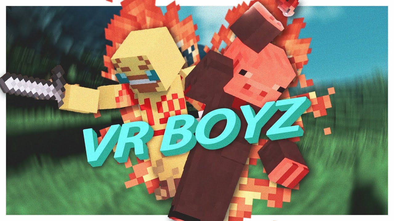 Я отпраздновал свой 28-й день рождения в Minecraft 👌