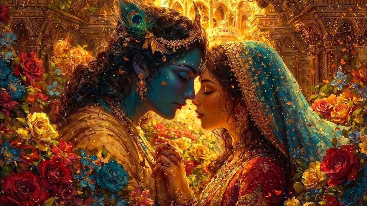 Ultimate Shivam Kannoonjal Adi Reloaded (NEW)