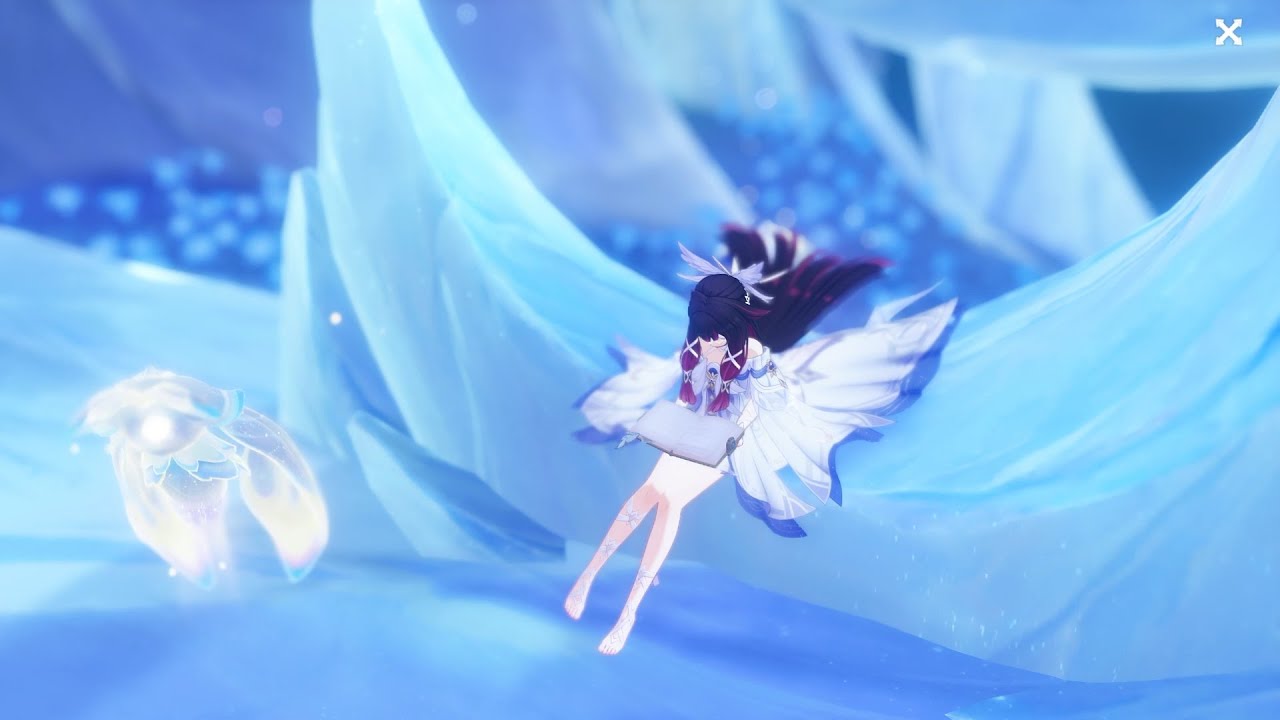 𝒥𝓊𝓈𝓉 𝒞ℴ𝓁𝓊𝓂𝒷𝒾𝓃𝒶