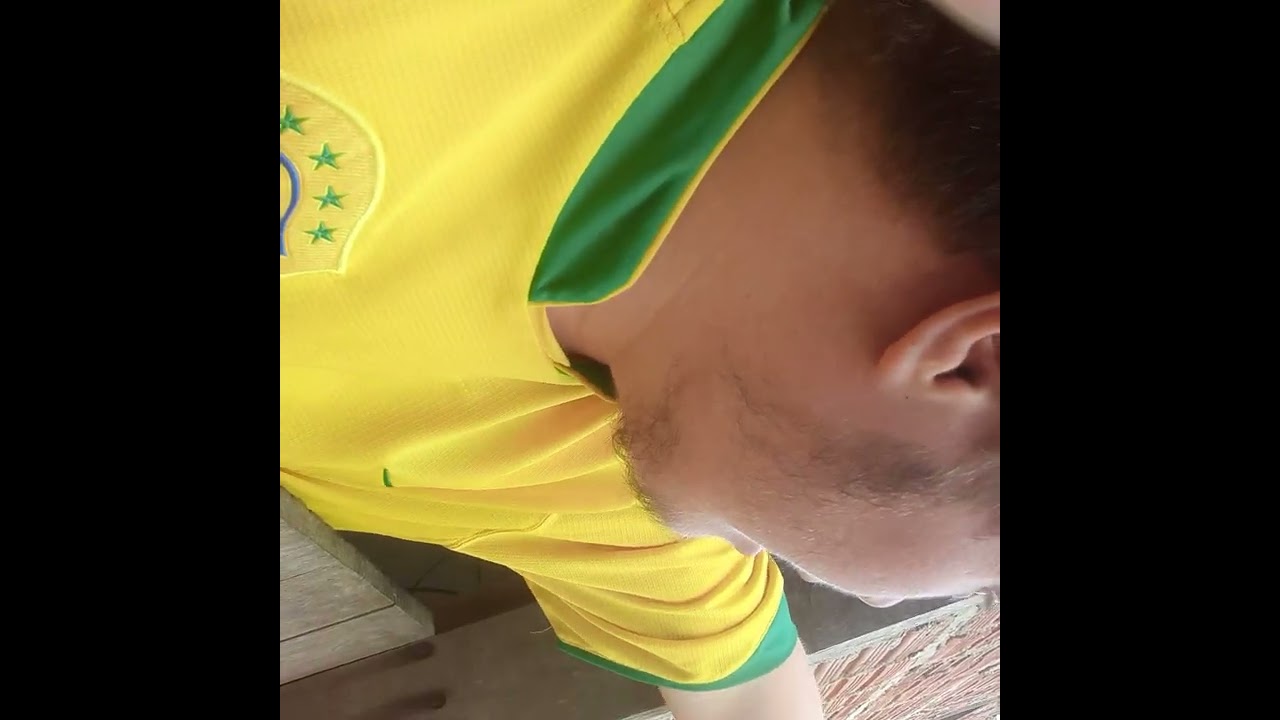 15 de fevereiro de 20264