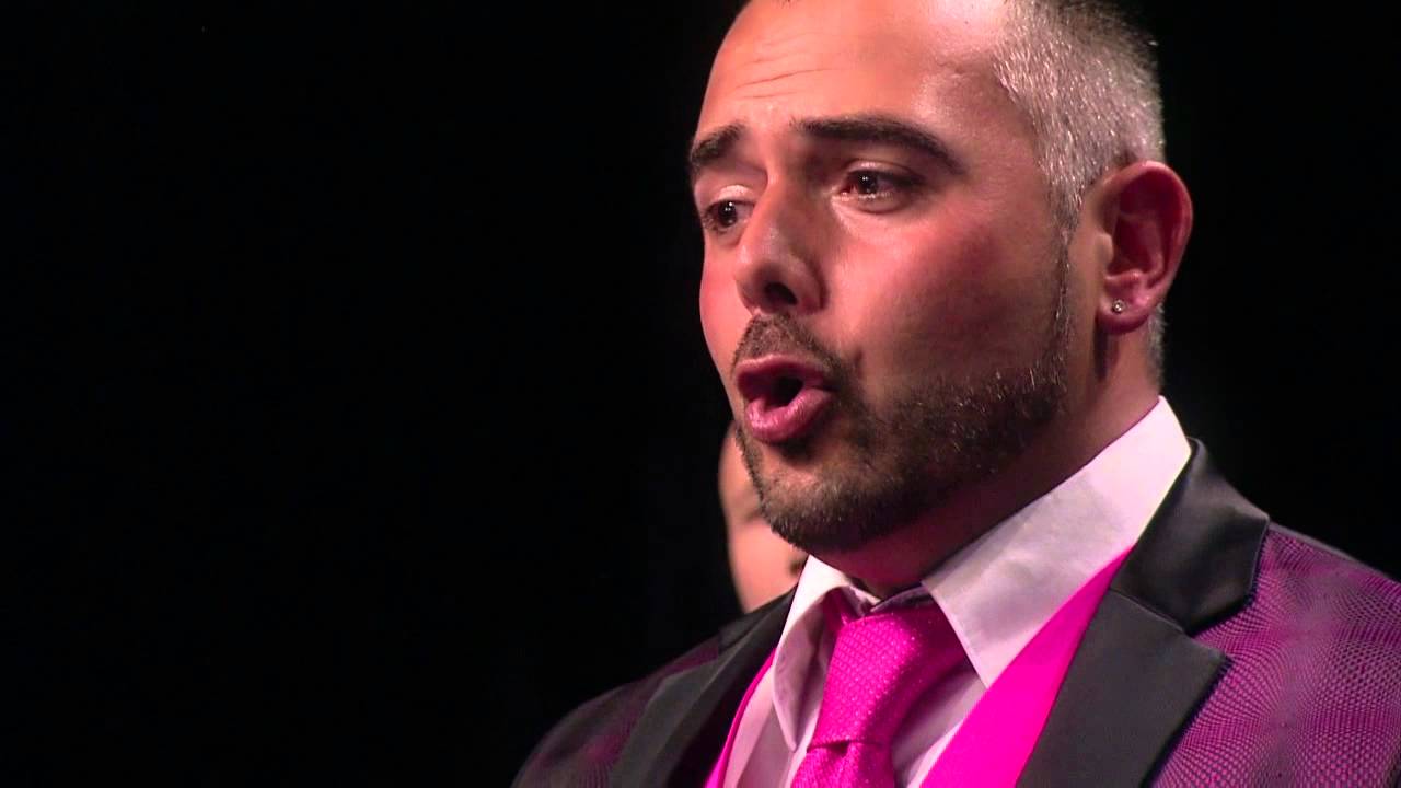 ACN PROMOTION RVP  Fred Esteban