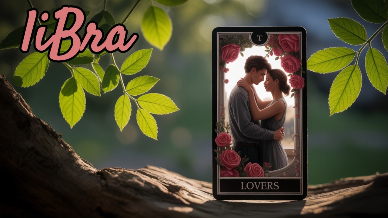 ВЕСЫ 💔❤️‍🔥 «Ты делаешь со мной то, с чем никто другой не сравнится…» 😳 «Мне здесь нехорошо» 🔮✨ ЛЮ...