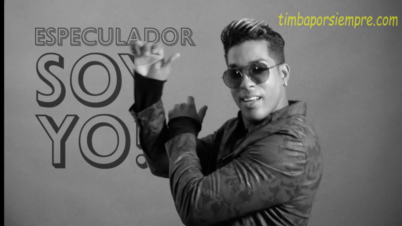 Papucho y manana club - La especuladora de la Habana