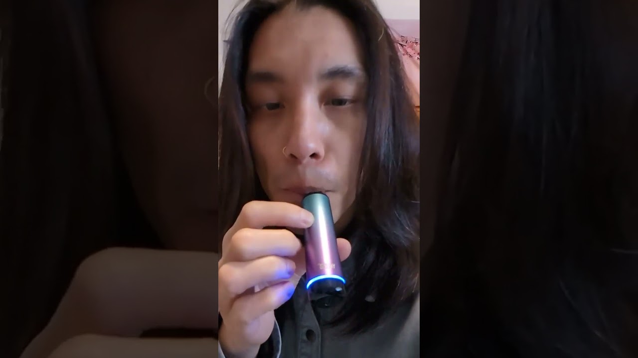 Blinker for my cousin! @daphunny