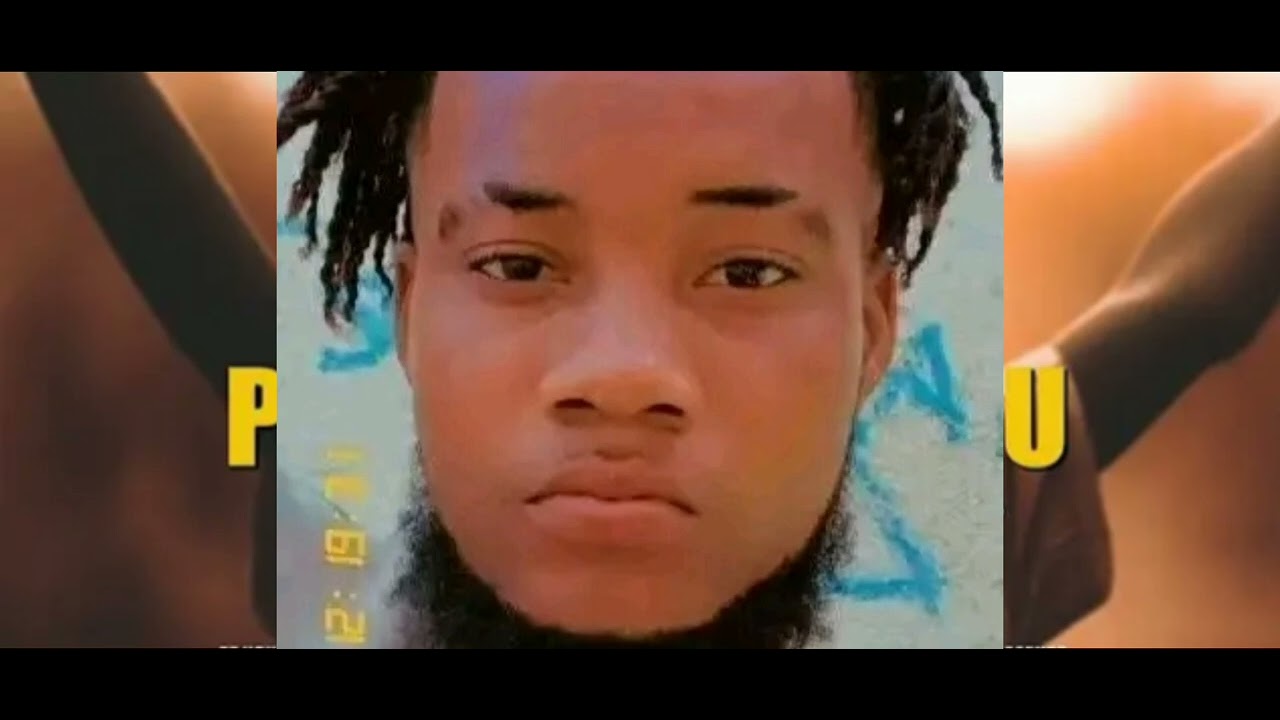VIBE CHER FEAT STRONG_4FLEX PYE SOU KOU NOU