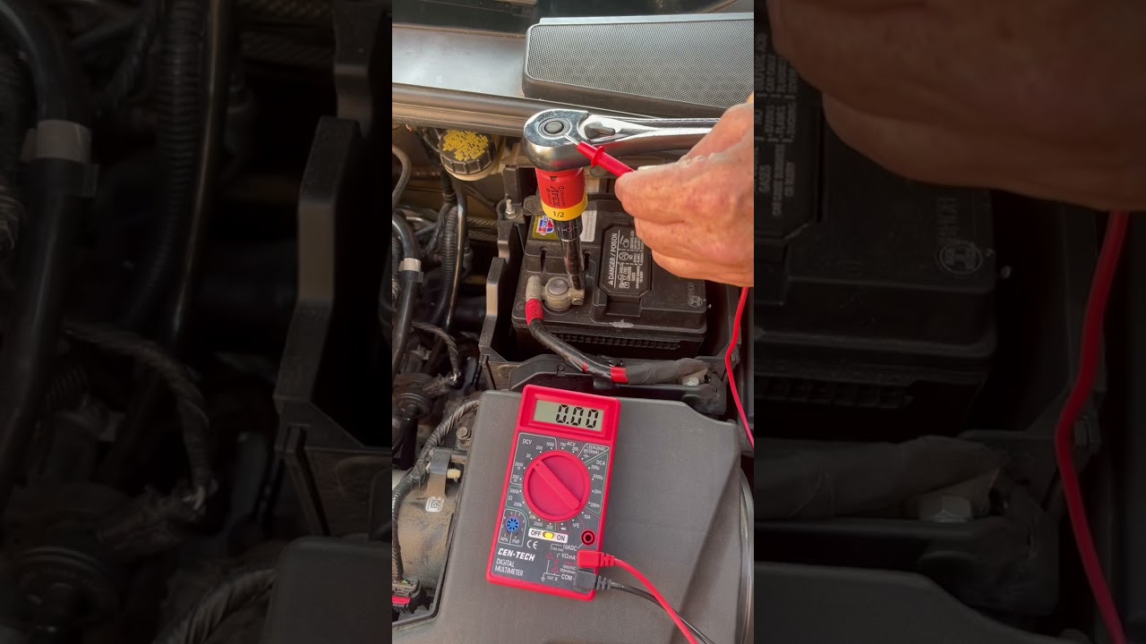 Apex 1/2 inch shock guard
