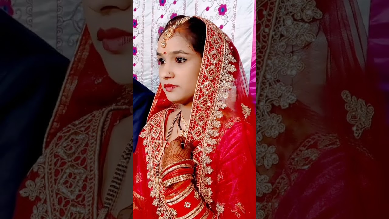Dushyant sir..lĺ Tikawan Belmand #wedding #reels #cgbihav #cg #weddingphotography #tikawan