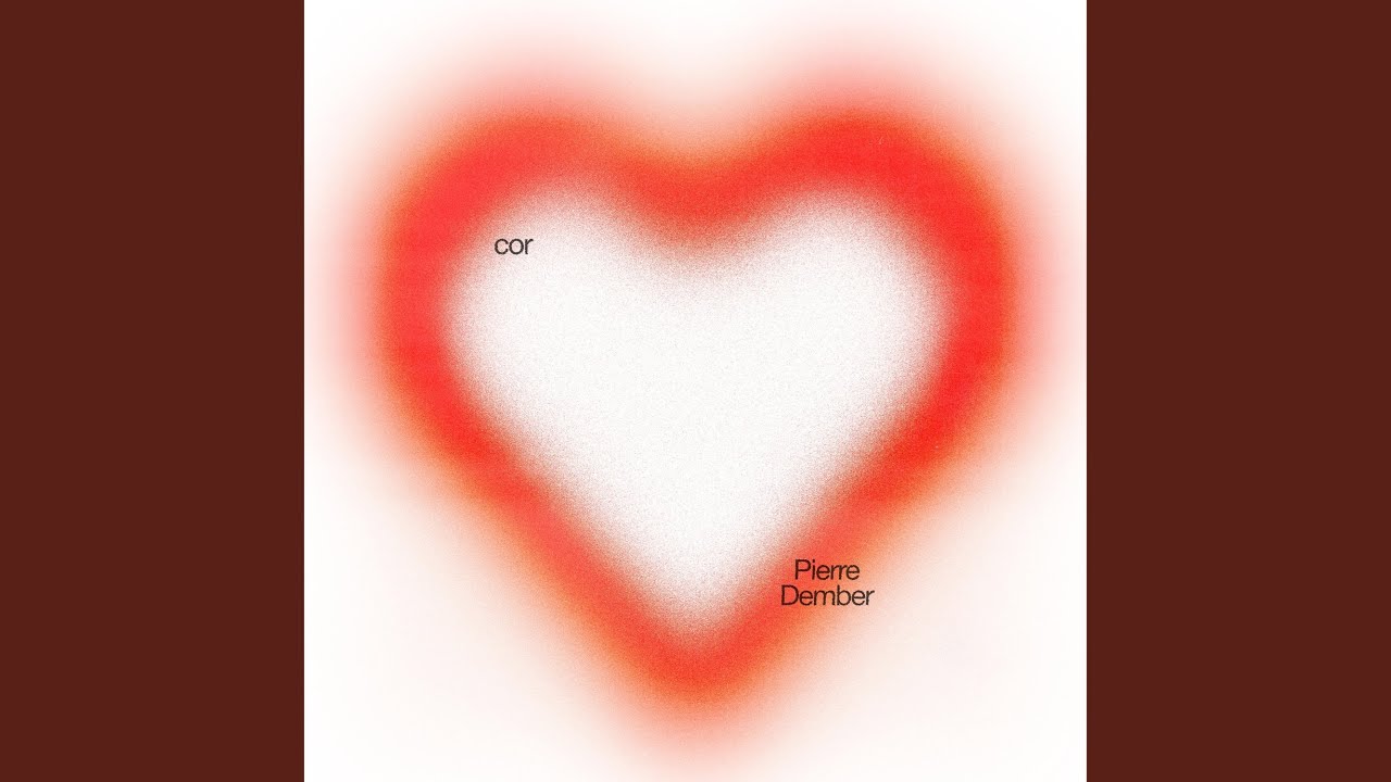 cor