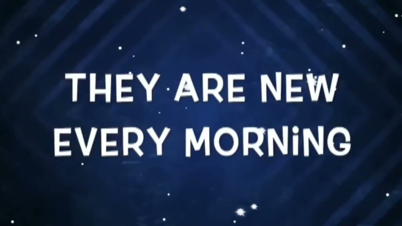 More to See Minus One by Hillsong