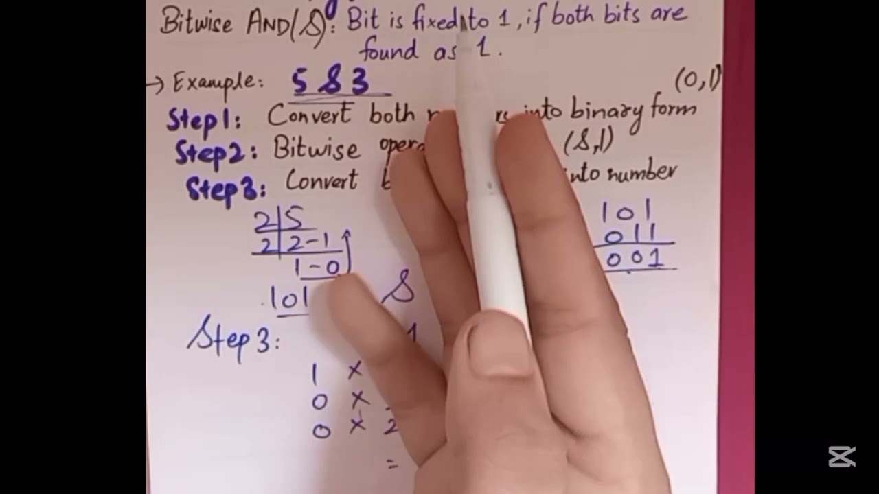 Python Operators in 10 minutes for Class 11🤫🤯 Federal Board | Arithmetic, Comparison, Logical & More
