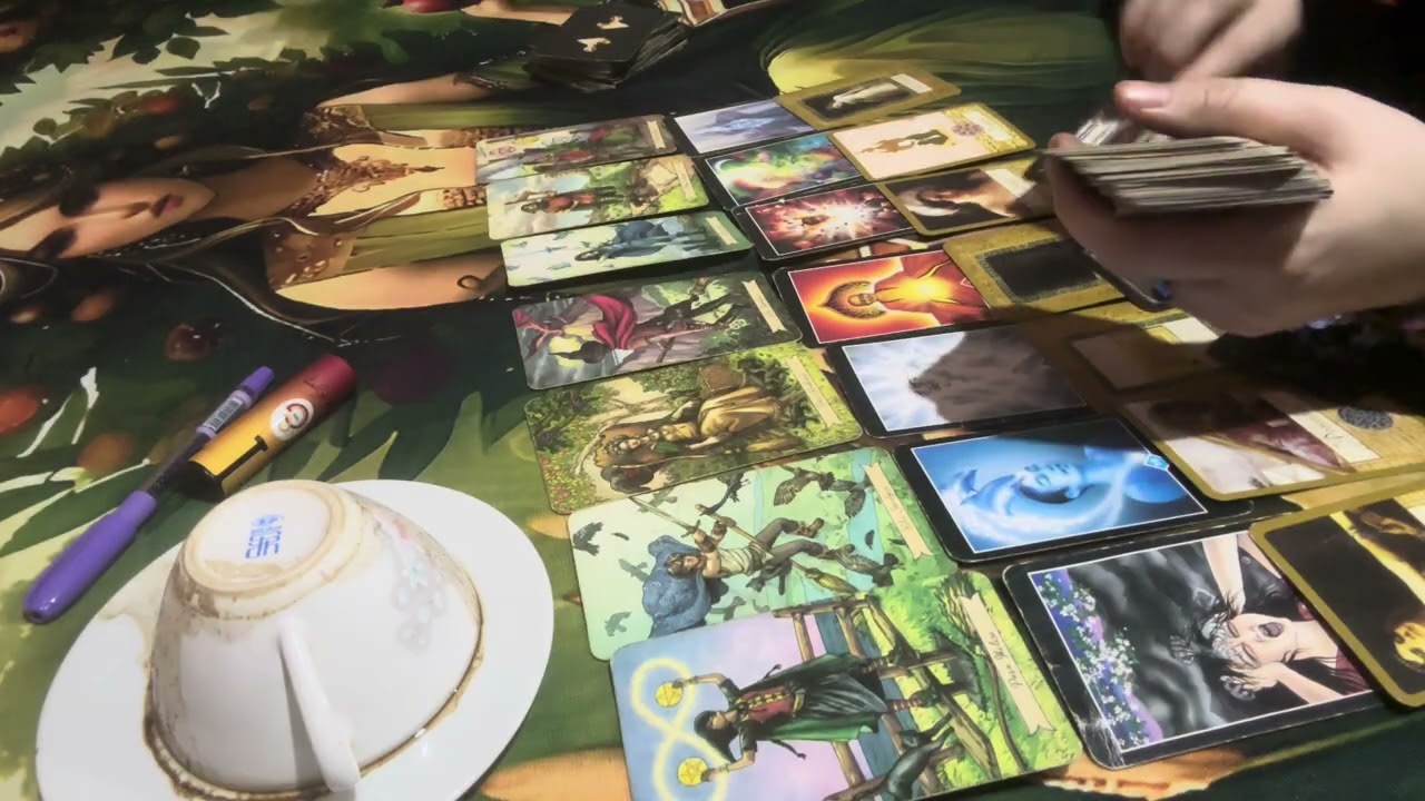 BOĞA BURCU🪐ÇİFTE TEKLİF💍BÜYÜK ZAFER🎊16/22 ŞUBAT❤️#tarotfalı#boğaburcu#aklımdakikişitarot