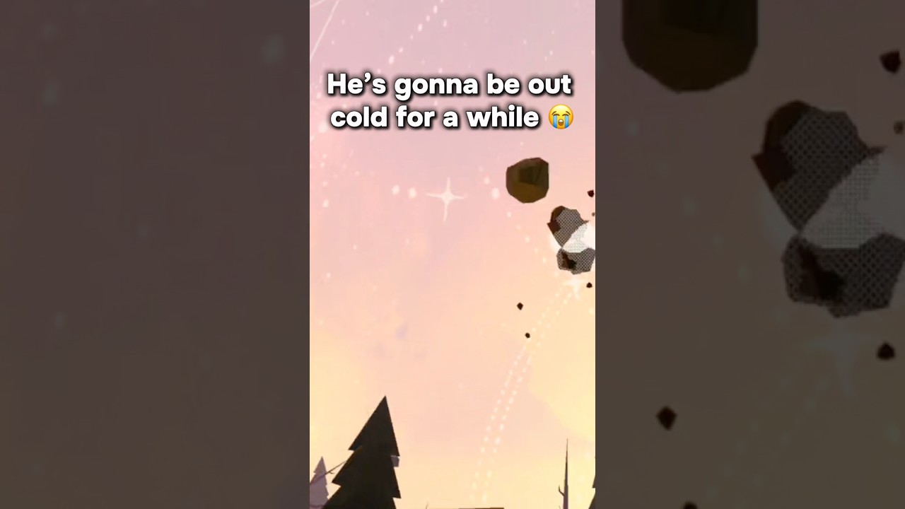 Он сейчас потеряет сознание 😭 #gorillatag #wizherd #popularshorts #viralshort #funnymemes @jmancurly