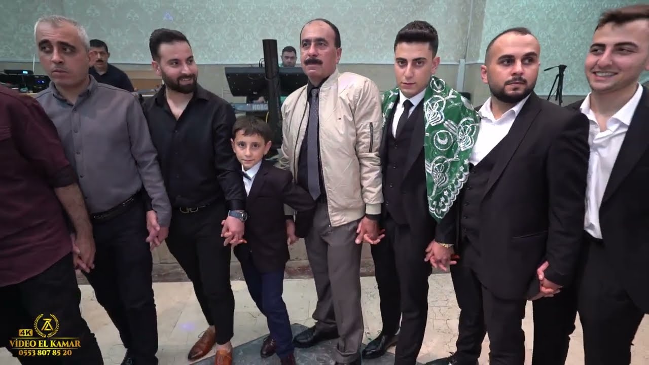 فيديو القمر يقدم لكم الفنان محمد شان ساس افراح اهل راعل العريس طارق ابن  فاتح مصطفى ابو اصطيف جزء3