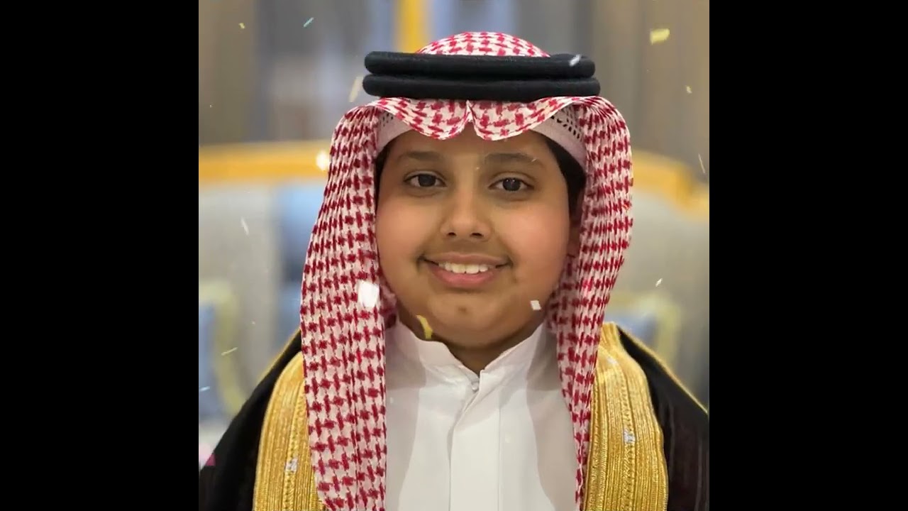 طلاب الصف السادس/ الدفعة التاسعة ١٤٤٥ه‍ / ابتدائية معالم الصفوة الأهلية
