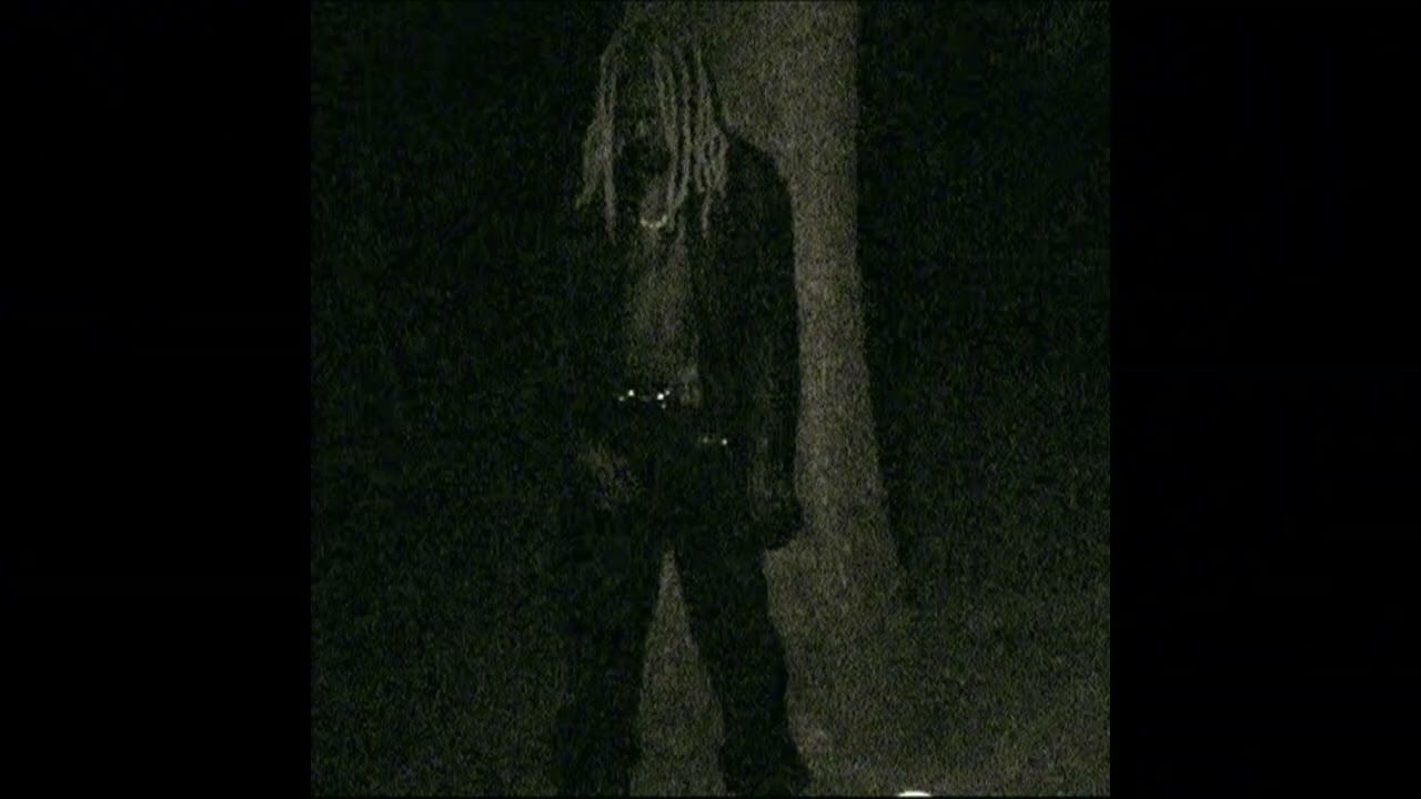 *free for profit* destroy lonely + sample type beat - *your love*