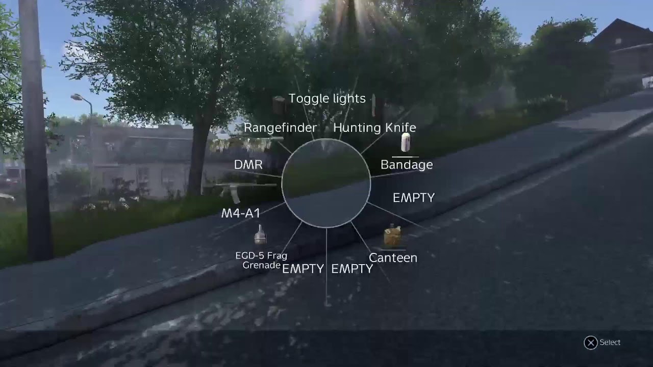 🔴 LIVE | Official DayZ PS5 - Friday Adventures In High Pop Livonia
