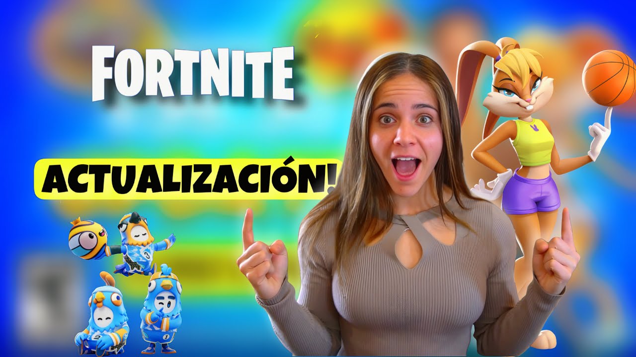 NUEVA ACTUALIZACIÓN😱 COLABS Y NUEVO MODO DE JUEGO ✨CÓDIGO ARIXU✨ !SORTEO !Ticket !prime !discord